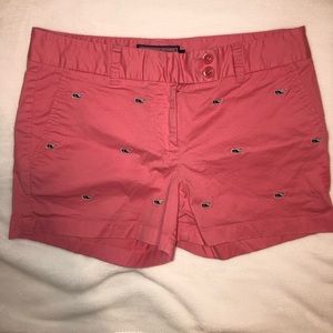 Vineyard Vines Shorts
